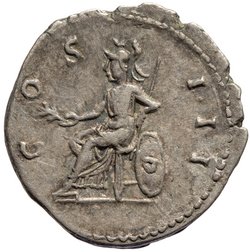 Hadrianus