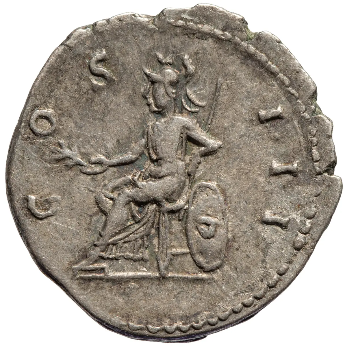 Hadrianus