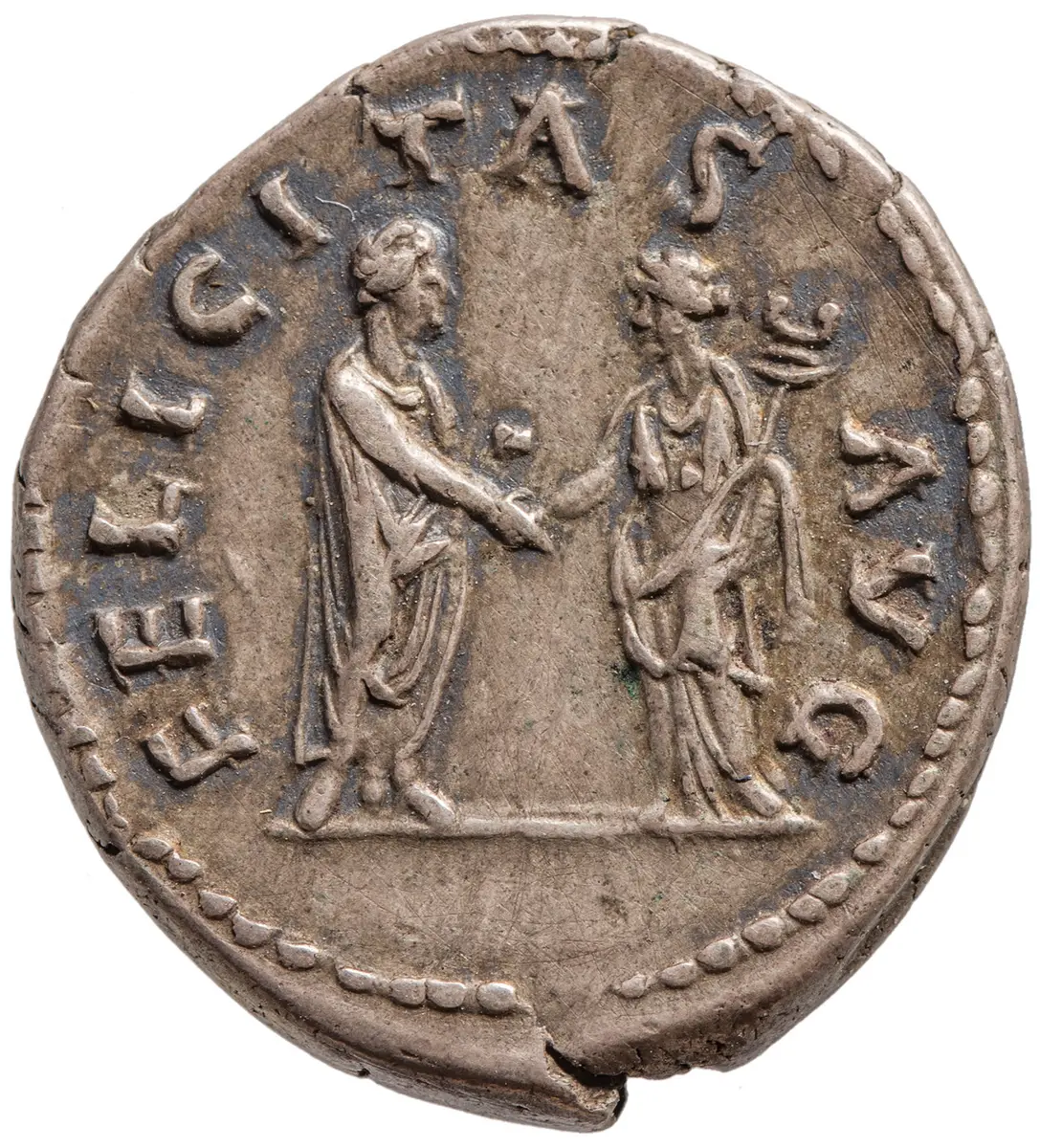 Hadrianus