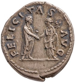 Hadrianus