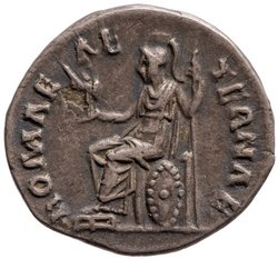 Hadrianus