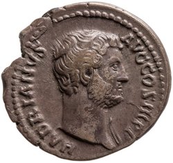 Hadrianus