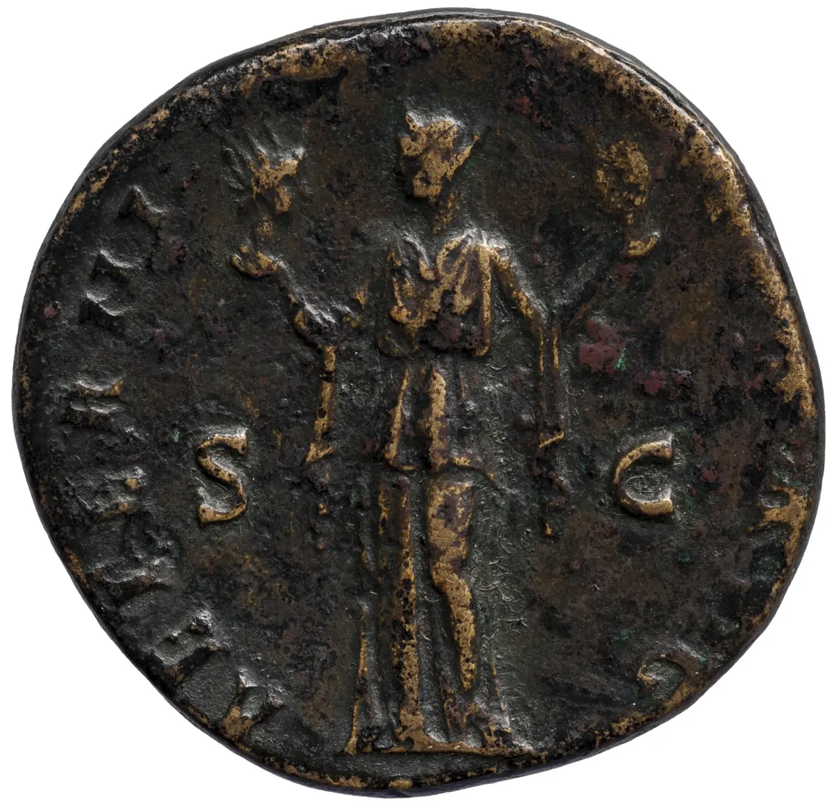 Hadrianus