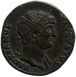 Hadrianus