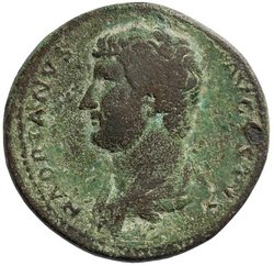 Hadrianus