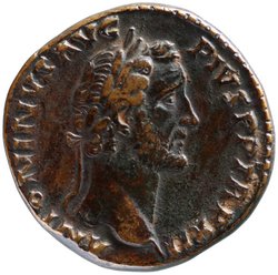 Antoninus Pius