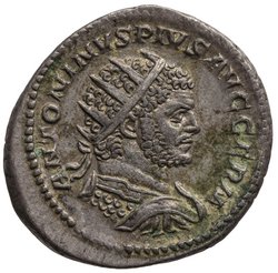 Antoninus III. (Caracalla)