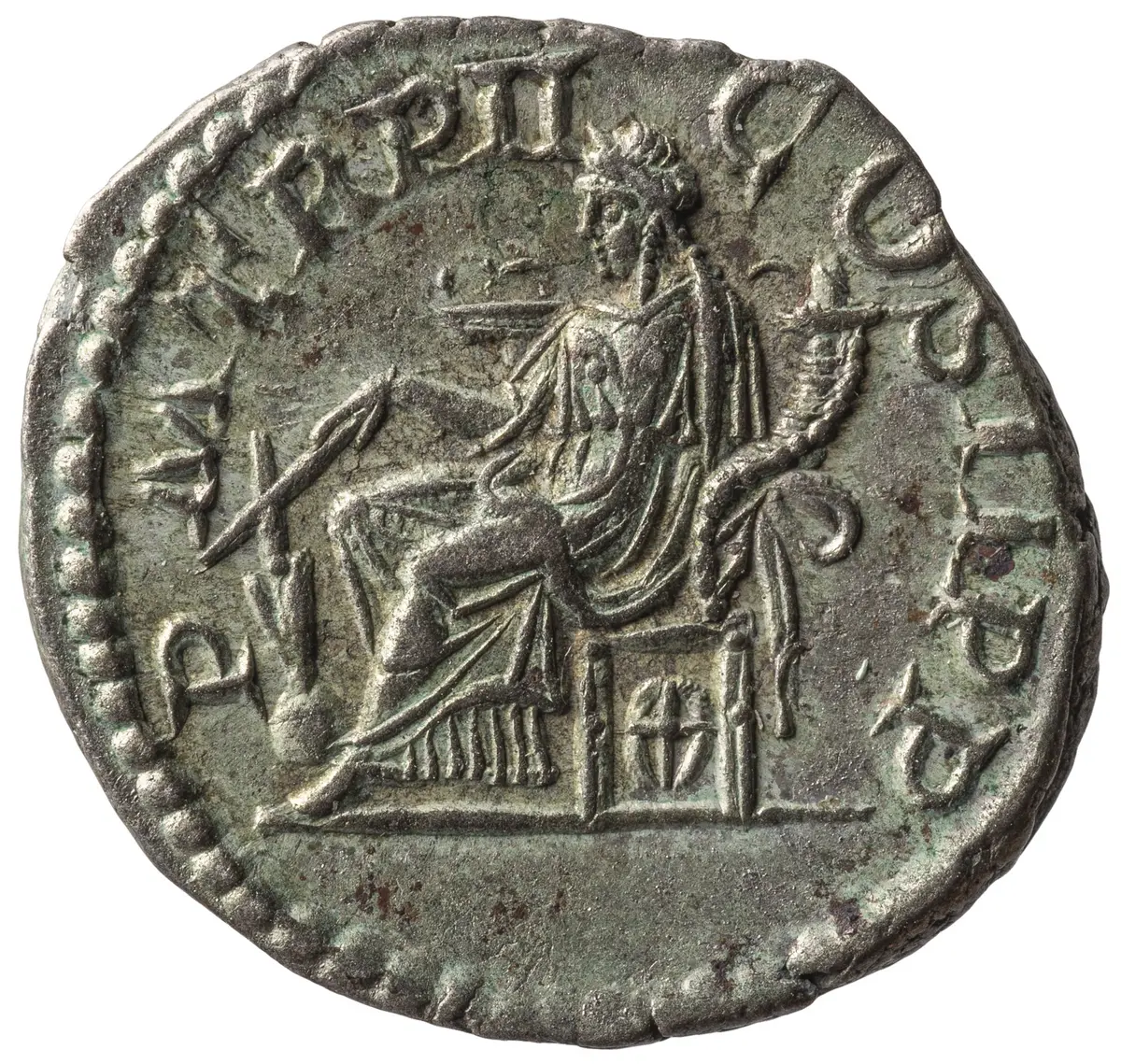 Antoninus IV. (Elagabal)