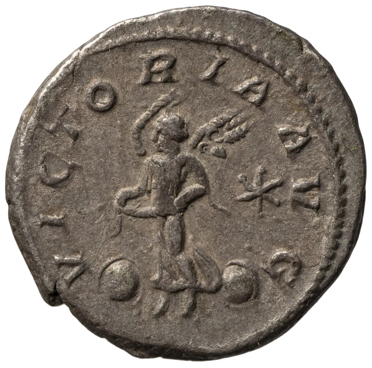 Antoninus IV. (Elagabal)