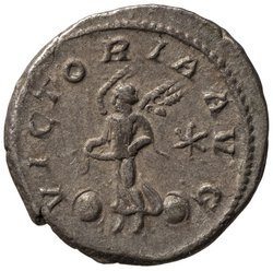 Antoninus IV. (Elagabal)