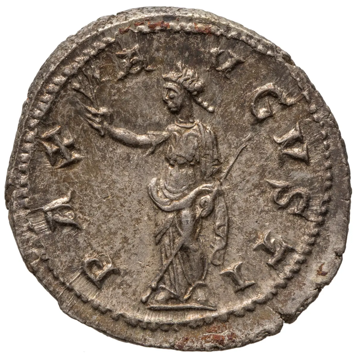 Maximinus I. (Thrax)