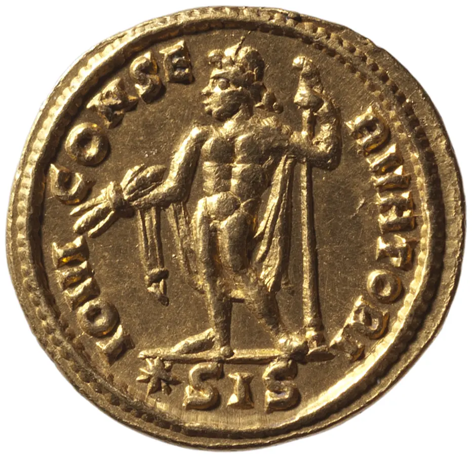 Diocletianus