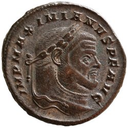 Maximianus I. (Herculius)