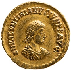 Valentinianus II.