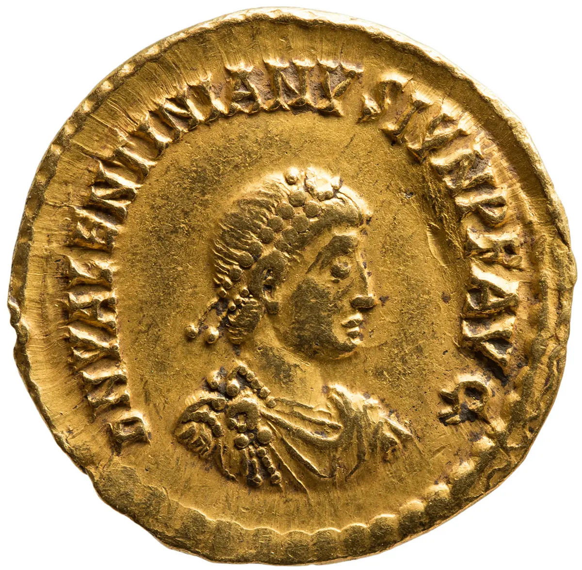Valentinianus II.