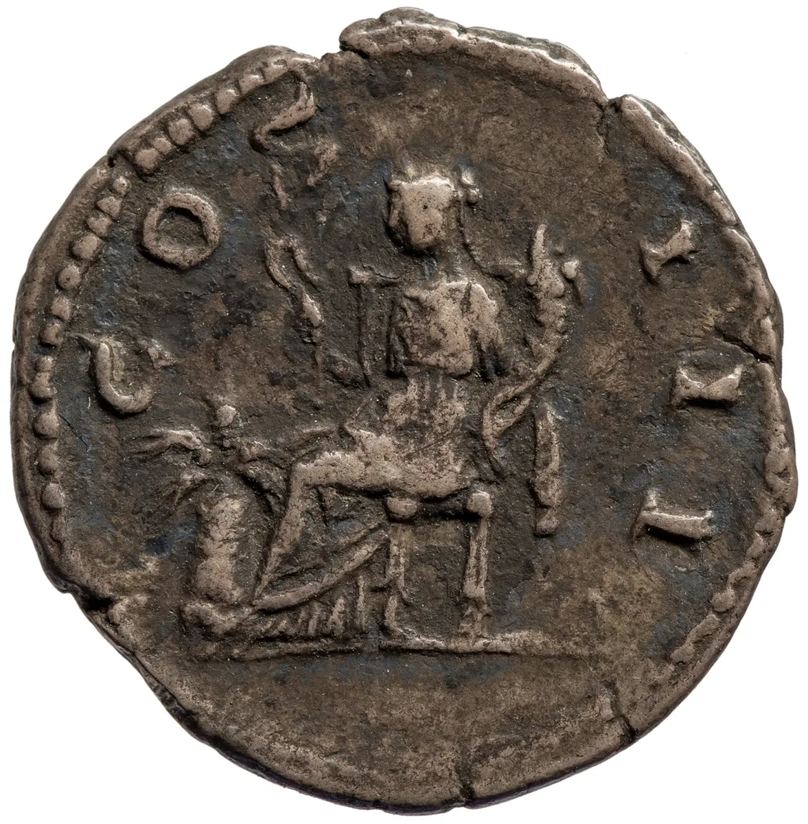 Hadrianus