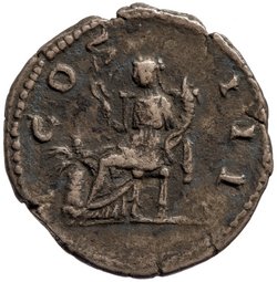 Hadrianus