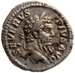 Septimius Severus
