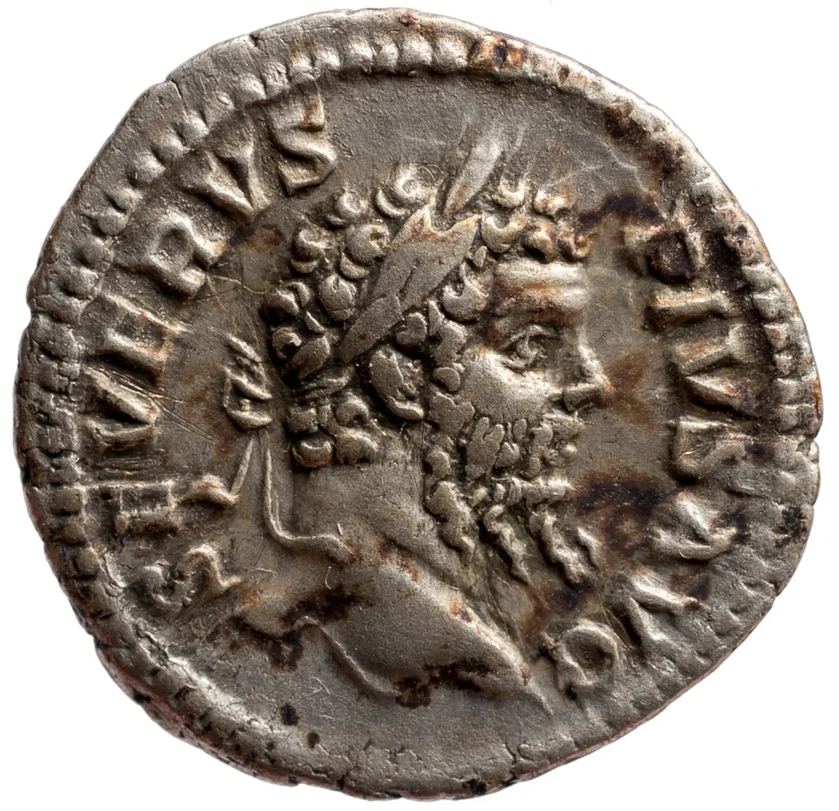 Septimius Severus