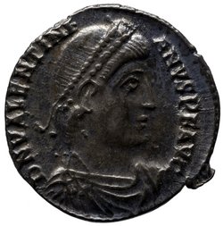 Valentinianus I.