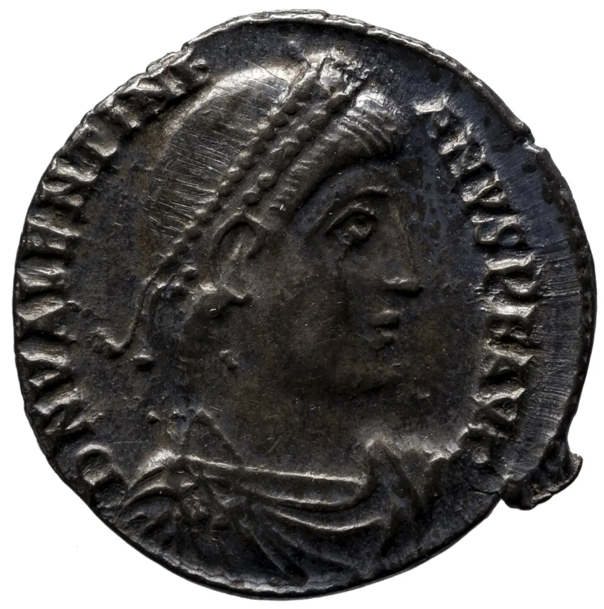 Valentinianus I.