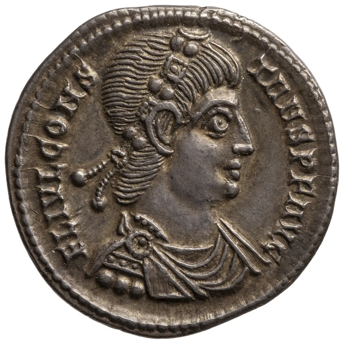 Constans