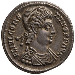 Constans