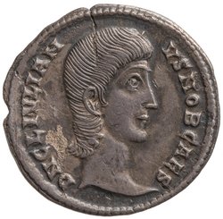 Iulianus III. (Caesar)