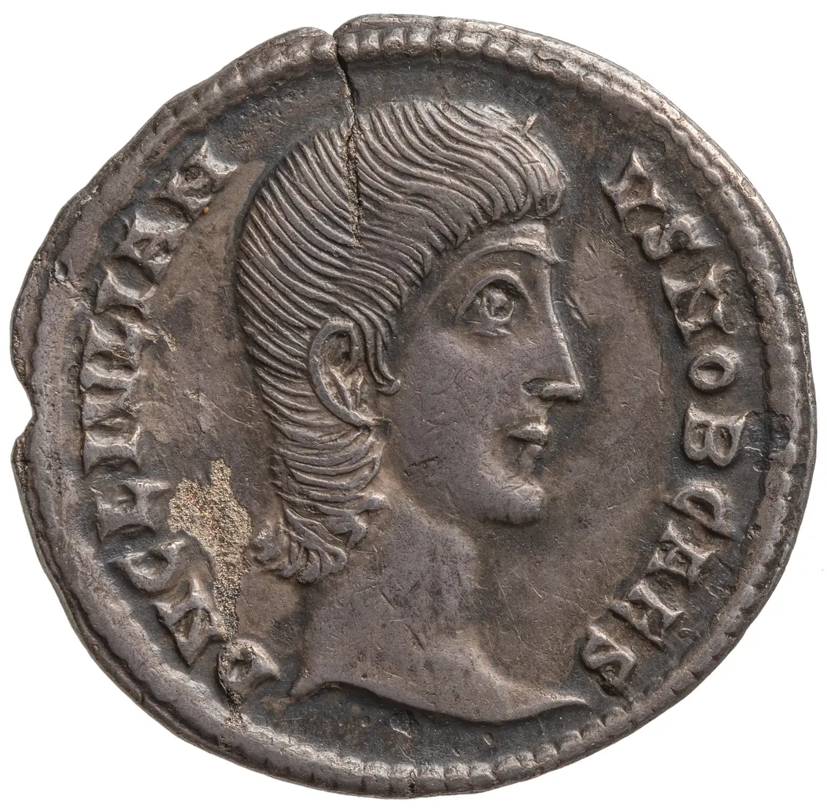 Iulianus III. (Caesar)