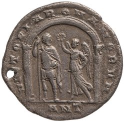 Iulianus III.