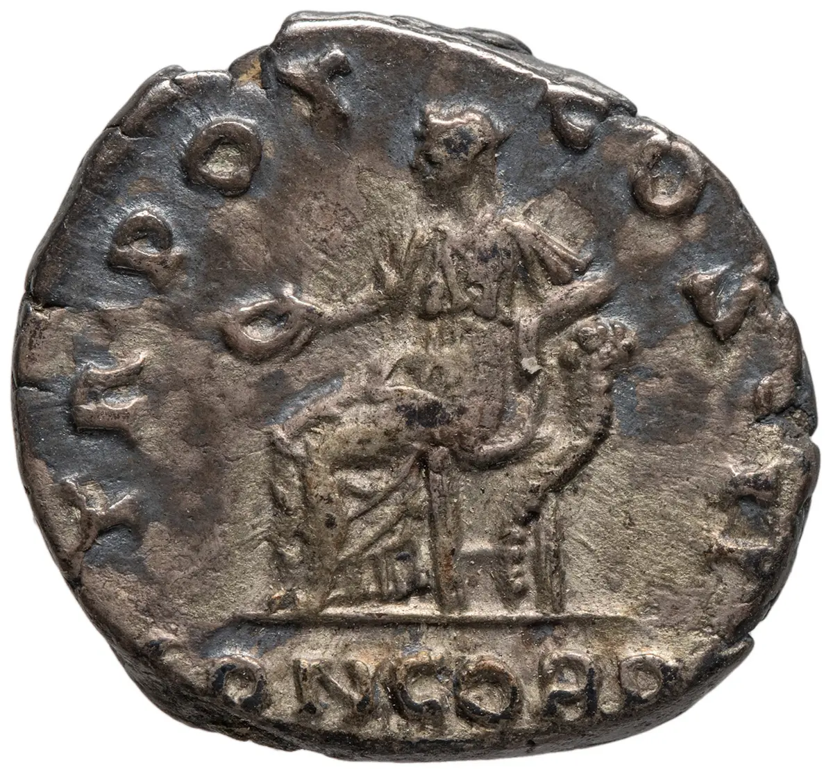 Lucius Aelius