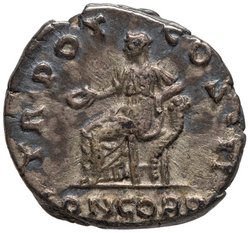 Lucius Aelius