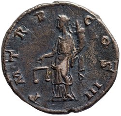 Hadrianus