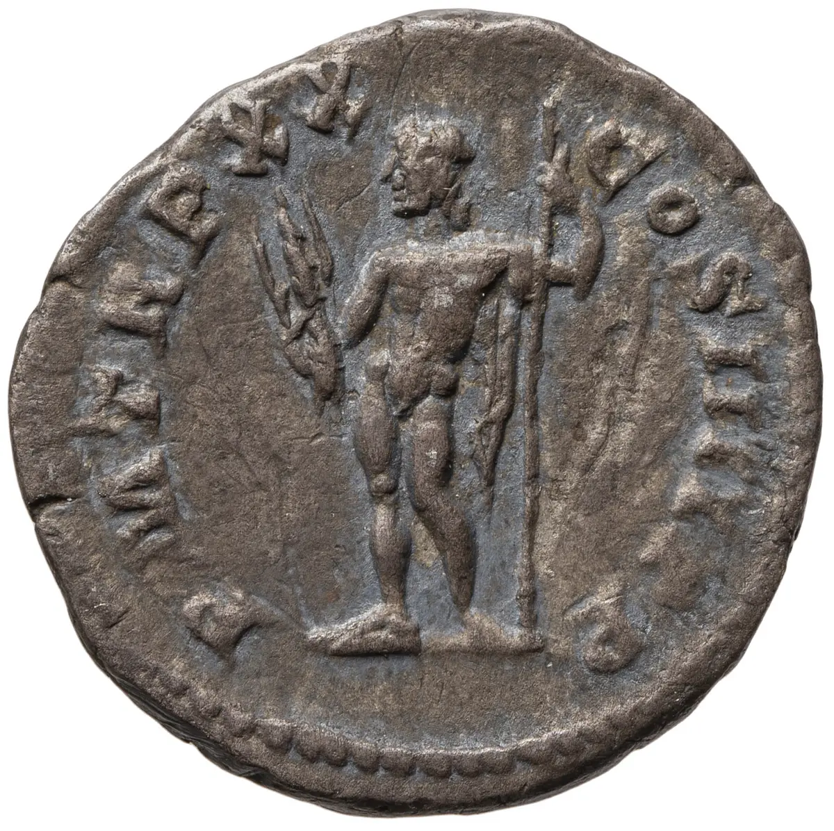 Antoninus III. (Caracalla)