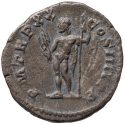Antoninus III. (Caracalla)