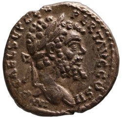 Septimius Severus