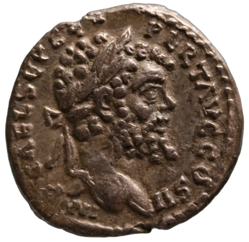 Septimius Severus