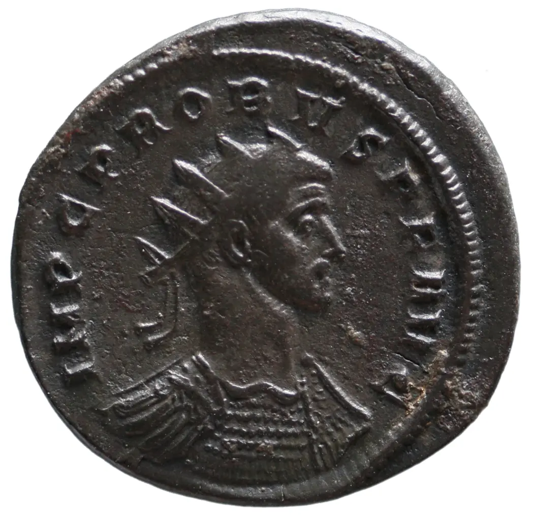 Probus