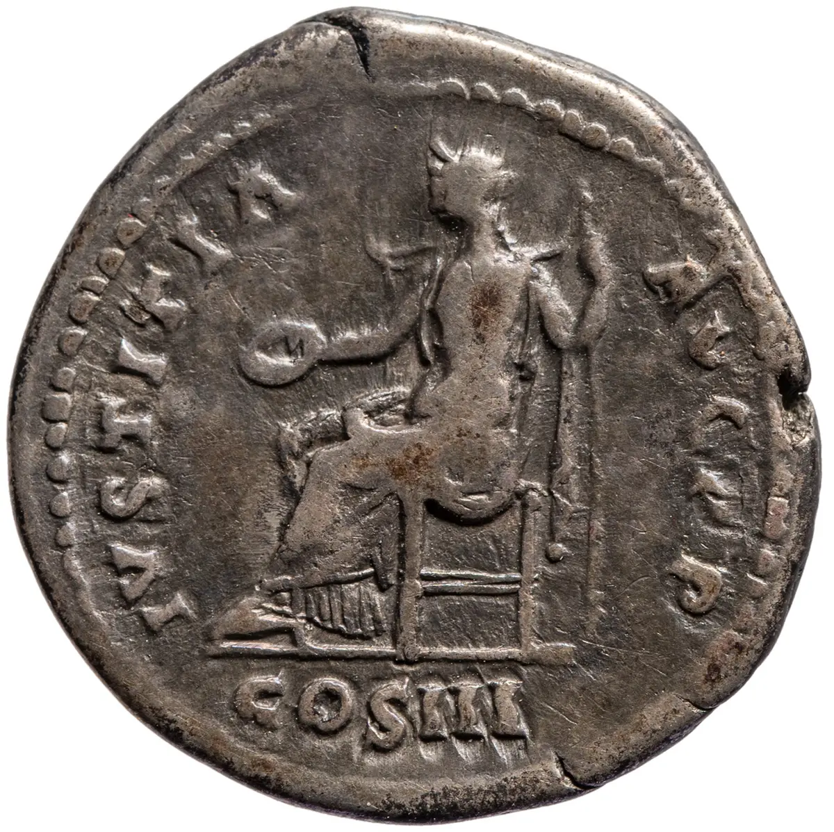Hadrianus