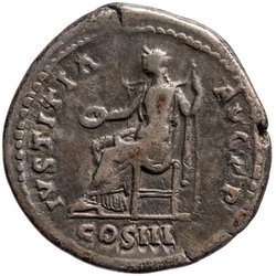 Hadrianus