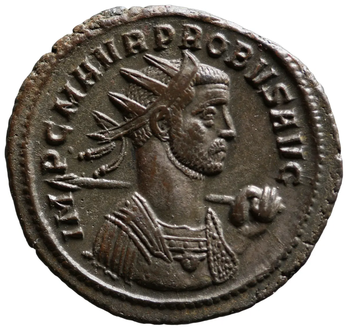 Probus