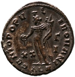 Diocletianus