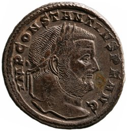 Constantius I. (Chlorus)