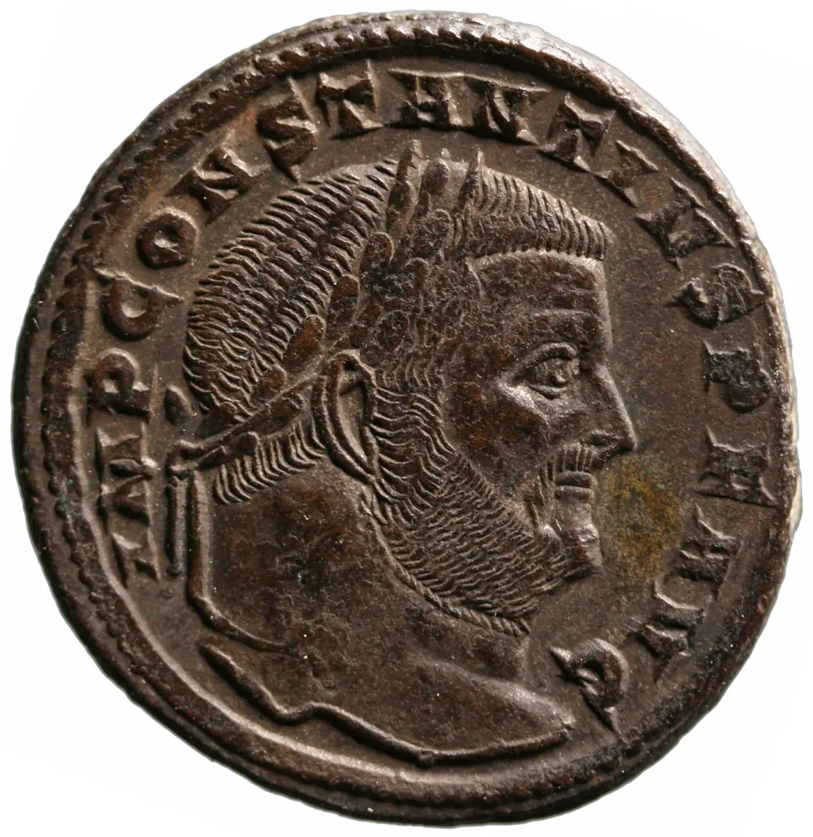 Constantius I. (Chlorus)