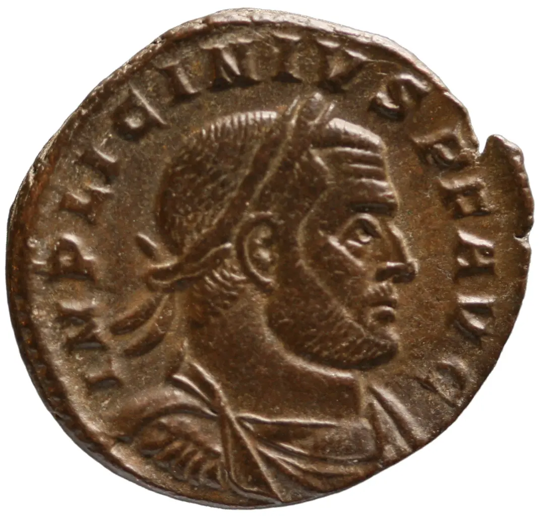 Licinius I.