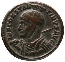 Constantinus I.