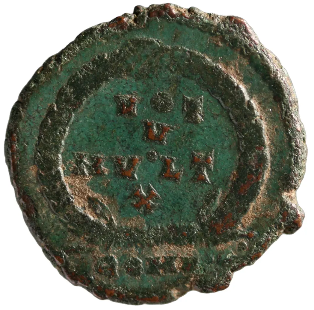 Iovianus