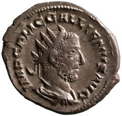 Gallienus
