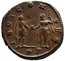 Aurelianus