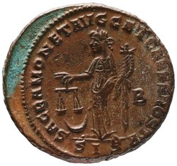 Diocletianus
